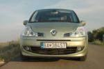 Renault Grand Modus