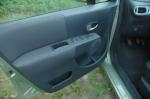 Renault Grand Modus