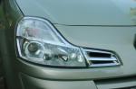 Renault Grand Modus