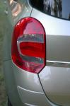 Renault Grand Modus