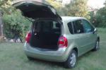 Renault Grand Modus