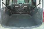 Renault Grand Modus