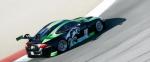 Jaguar na Le Mans