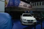 BMW ALPINA B6 Bi-Turbo