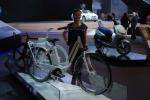 Peugeot bicykle