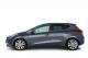 Kia Cee´d