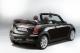 Mini Cabrio Highgate