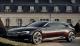 Citroen Numero 9