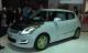 Suzuki Range Extender