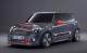 Mini JCW GP