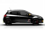 Renault Clio RS Red Bull Racing