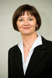 Jarmila Gurska