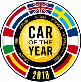 2 Logo Auto roka 2016