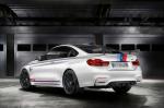 3 BMW M4 Edition