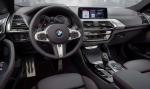 7 BMW X4