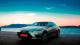 Lexus-ES300h
