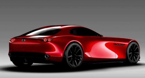 Mazda-RX7-Concept-2020