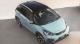 1-HONDA-JAZZ