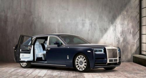 1-Rolls-Royce-Phantom