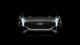 Hyundai-Santa-Fe