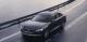 Volvo-S90-T8