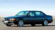 bmw-750