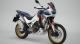 1-Honda-AfrikaTwin-AdvSports