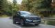 1-lexus-nx450h
