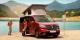 Renault-Trafic-SpaceNomad