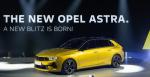 3-Opel-Astra