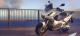 1-Honda-ADV350