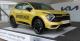 kia-sportage