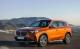 1-bmw-x1