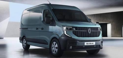 1-renault-master