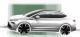 1-skoda-enyaq-family