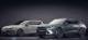1-cupra-abt