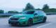 bmw-m5-touring