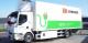 1-schenker-renault-trucks