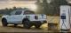 2-ford-ranger