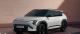 kia-ev3