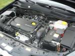 Opel Astra GTC 1,6 Turbo