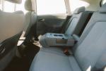 Seat Altea XL