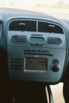 Seat Altea XL