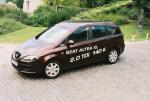 Seat Altea XL