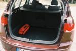Seat Altea XL