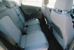 Seat Altea XL