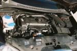 Seat Altea XL