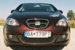 Seat Altea XL