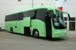 Irisbus Domino HD