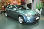 KIA Pro Ceed